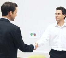 01e100050af0459bd5b0 01e100050af0459bd5b0