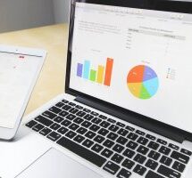 01f500050b04ccf2ddab 01f500050b04ccf2ddab