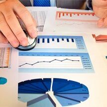 024c0000777b6dadf975 024c0000777b6dadf975