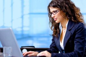 Раздел нутрициолога Раздел нутрициолога